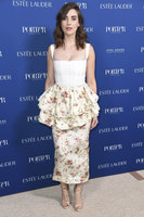 Alison Brie Sweatshirt #3721193