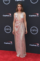 Alison Brie Sweatshirt #3721205