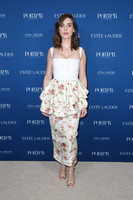 Alison Brie longsleeve t-shirt #3721207