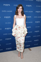 Alison Brie longsleeve t-shirt #3721208