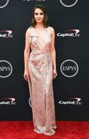 Alison Brie mug #G2338466