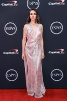 Alison Brie longsleeve t-shirt #3721218