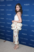 Alison Brie mug #G2338485