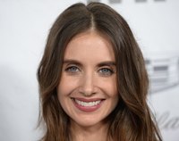Alison Brie mug #G2338539
