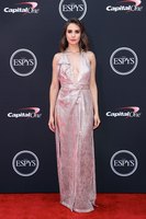 Alison Brie tote bag #G2338556