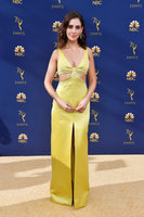 Alison Brie longsleeve t-shirt #3770825