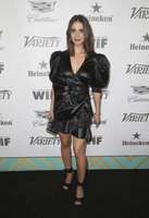 Alison Brie mug #G2388082