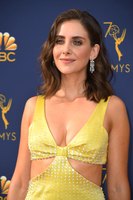 Alison Brie tote bag #G2388088