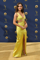 Alison Brie mug #G2388092