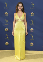 Alison Brie longsleeve t-shirt #3770839