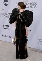 Alison Brie tote bag #G2399482