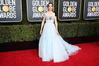 Alison Brie mug #G2399500