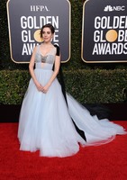 Alison Brie mug #G2399504