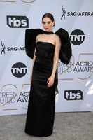 Alison Brie tote bag #G2399511