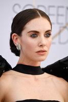 Alison Brie mug #G2399515