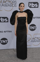 Alison Brie mug #G2399519