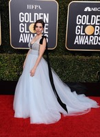 Alison Brie longsleeve t-shirt #3782271