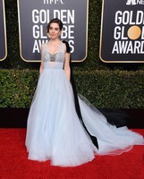 Alison Brie mug #G2399561