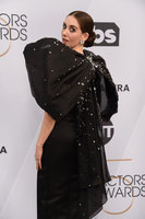 Alison Brie longsleeve t-shirt #3782310