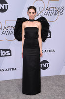 Alison Brie mug #G2399571