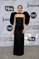 Alison Brie Tank Top #3782334