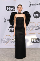 Alison Brie hoodie #3782345