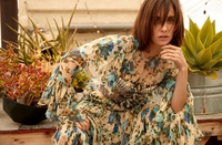 Alison Brie hoodie #3824255