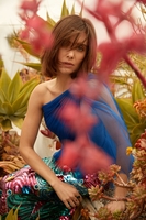 Alison Brie hoodie #3824257