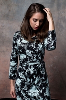 Alison Brie hoodie #3824260