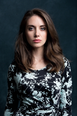 Alison Brie posters