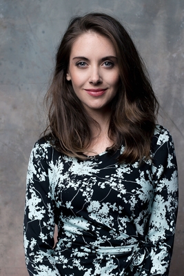 Alison Brie posters