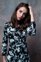 Alison Brie hoodie #3824274