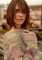 Alison Brie tote bag #G2441534