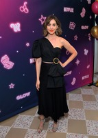 Alison Brie longsleeve t-shirt #3843807