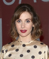 Alison Brie longsleeve t-shirt #3843819