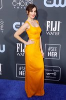 Alison Brie longsleeve t-shirt #3943204