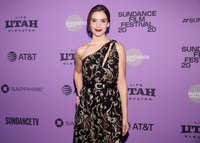 Alison Brie mug #G2560466