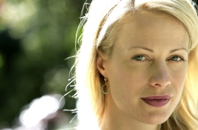 Alison Eastwood Poster 1500833