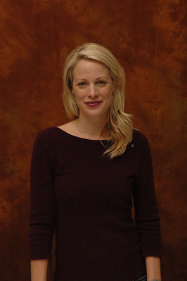 Alison Eastwood Poster 2272449