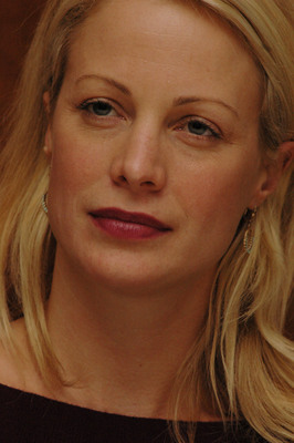 Alison Eastwood Poster 2272454