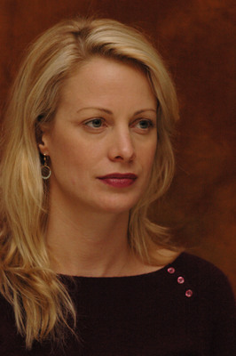 Alison Eastwood Poster 2272455