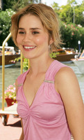 Alison Lohman Sweatshirt #2288599
