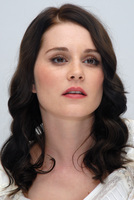 Alison Lohman Sweatshirt #2315356