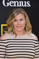 Alison Sweeney tote bag #G1396586