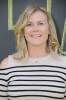 Alison Sweeney mug #G1396589