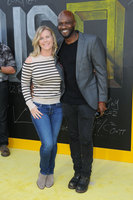 Alison Sweeney longsleeve t-shirt #3154492