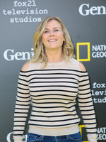 Alison Sweeney mug #G1396591