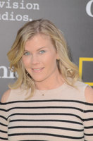 Alison Sweeney mug #G1396595