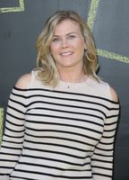 Alison Sweeney mug #G1396597