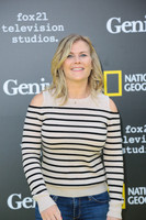 Alison Sweeney mug #G1396608